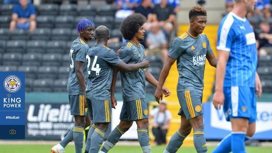 娱乐社区-罗马遭遇惨败，欧冠席位岌岌可危