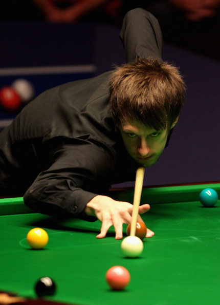 电子竞技-RB莱比锡锋线火力强劲，各路豪强呼之欲出的简单介绍