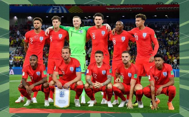 关于瑞士在与丹麦的激烈对决中惜败，小组出局的信息