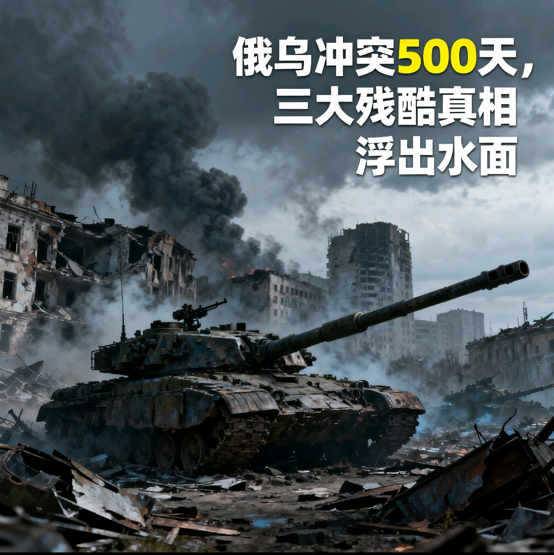 意大利与波黑战平，厮杀不分胜负