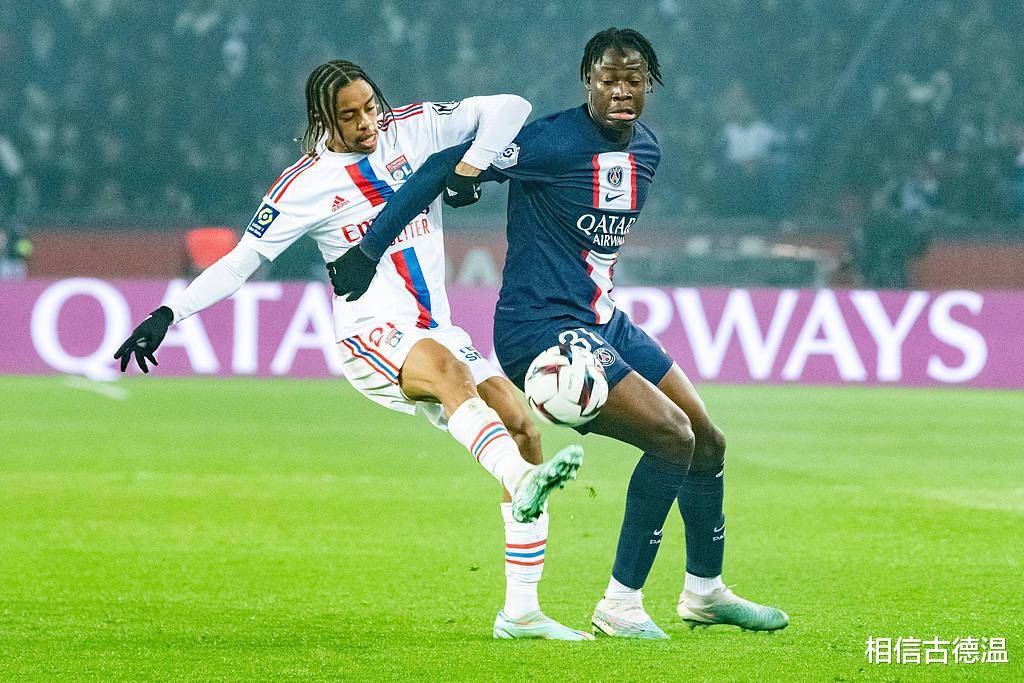 大发娱乐平台-摩纳哥队继续豪取胜利，逼近法甲积分榜前列的简单介绍