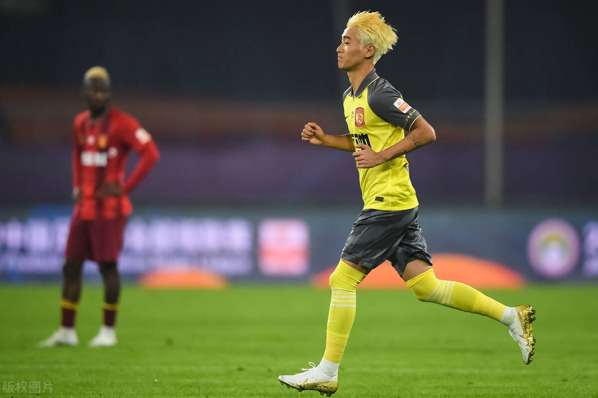 趣味体验-包含江西队再次逆袭,引领新赛季节奏的词条