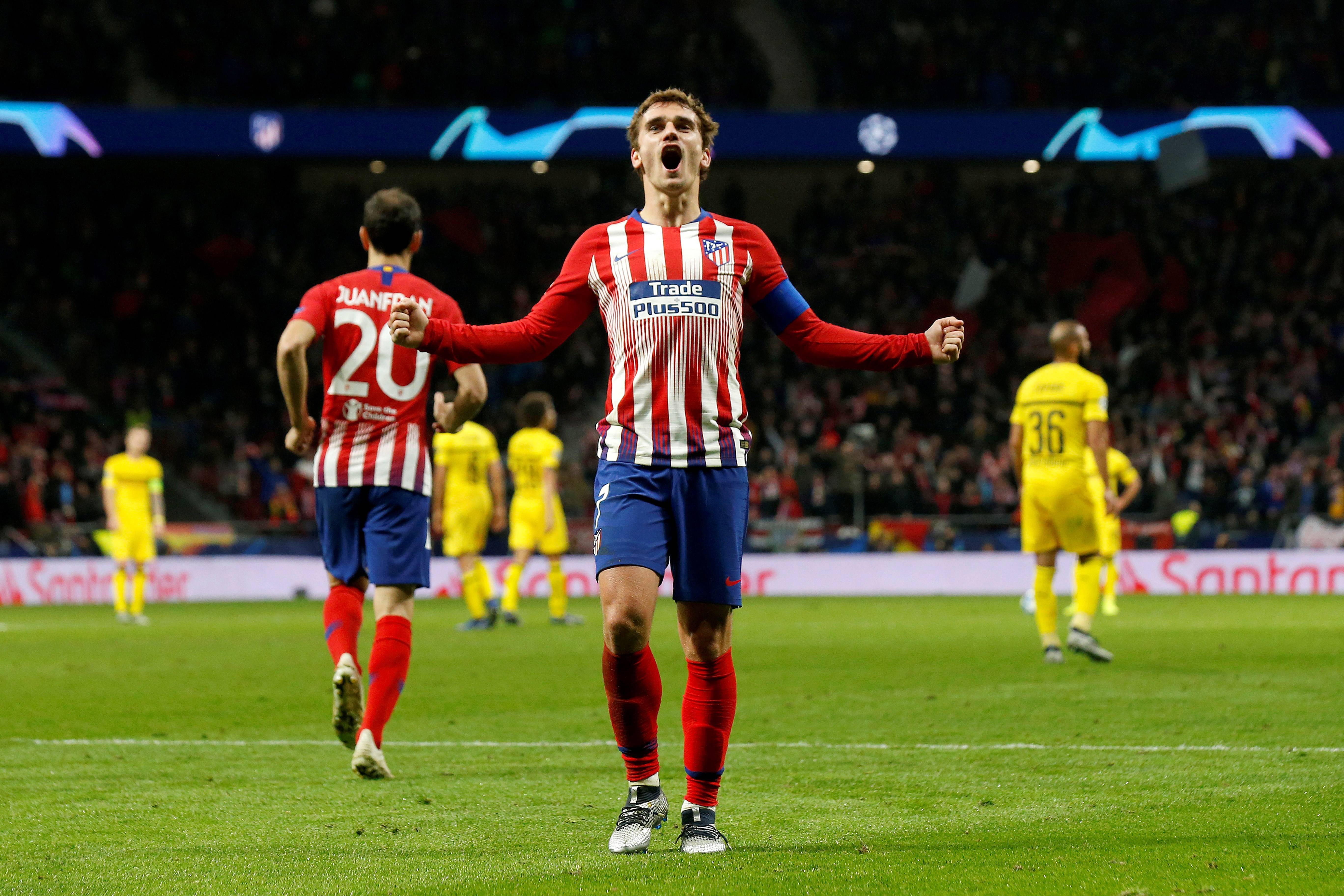 dafabet-包含多特遭遇不败失利，欧冠梦碎的词条