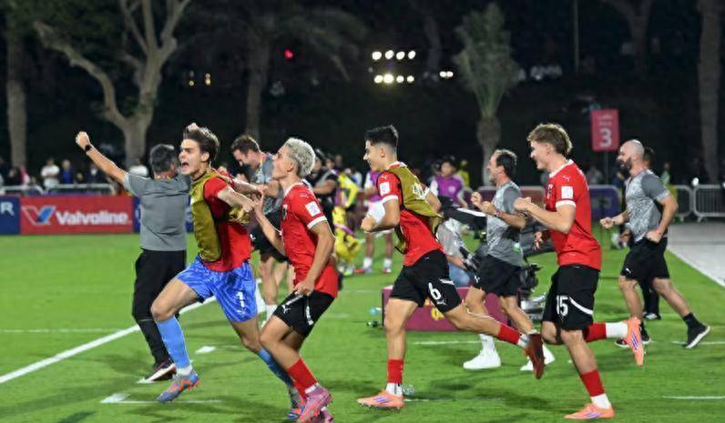 休闲挑战-体育盛事盛大开启！欧洲和亚洲球队共同碰撞的简单介绍